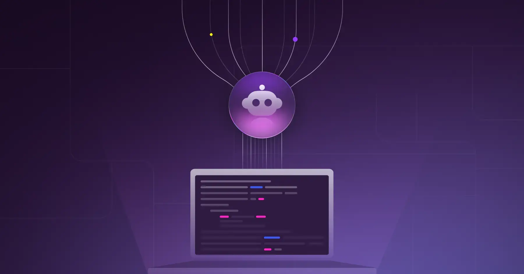 AI Incident Triage for SREs: What Works On-Call
