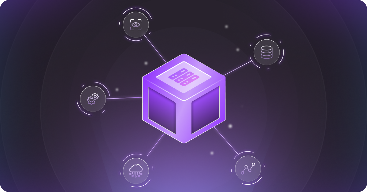 Benefits of MCP Servers for SREs