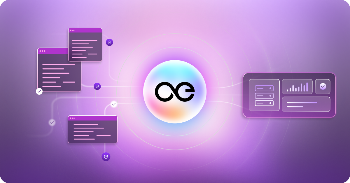 Beyond Policy Gates: How Aiden Shifts Compliance Left