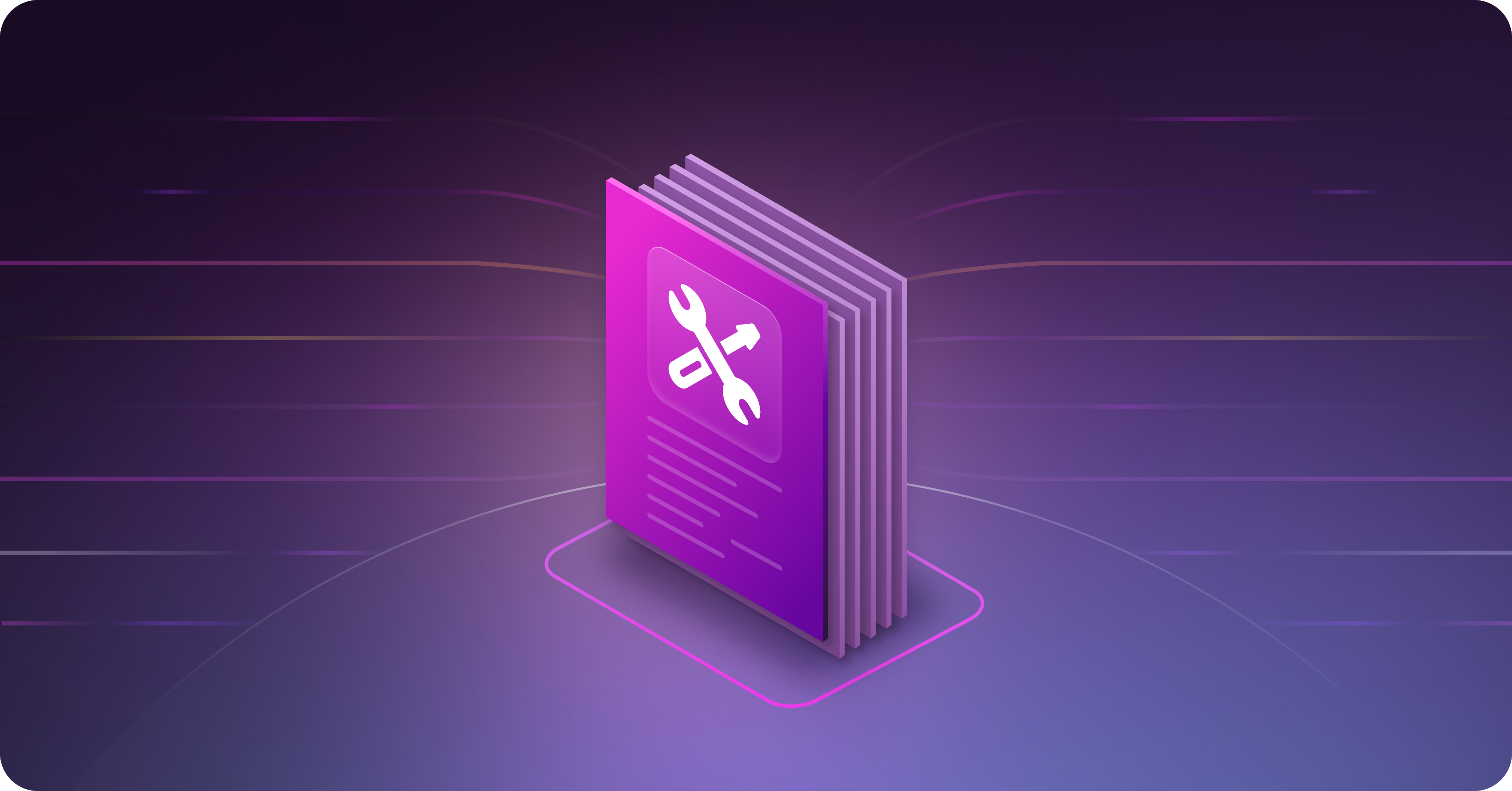 The Complete Buyer's Guide to AI SRE Tools in 2026