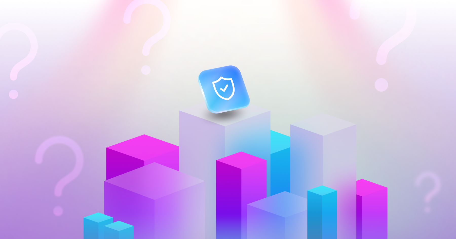 Can You Trust AI for SRE in Regulated Industries?