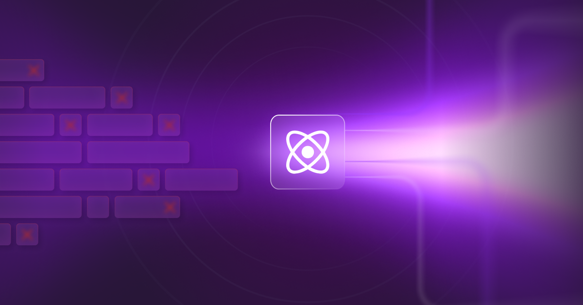 From TicketOps to Agentic AI: The End of the Approval Queue Era