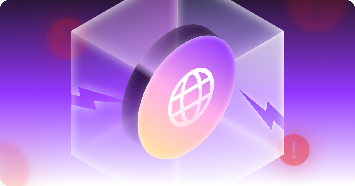Blog Banner_ How Online Services Actually Break_ A Data-Backed Failure Mode Taxonomy