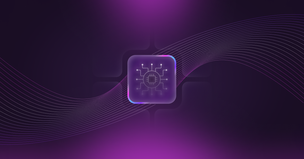 I&O Automation Recognition: From Manual Operations to Autonomous Intelligence