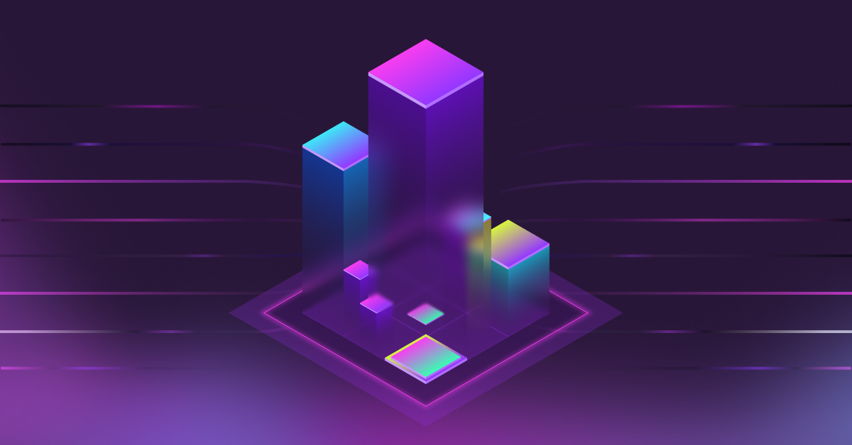 Infrastructure Strategy Recognition: Building the Foundation for Autonomous Operations