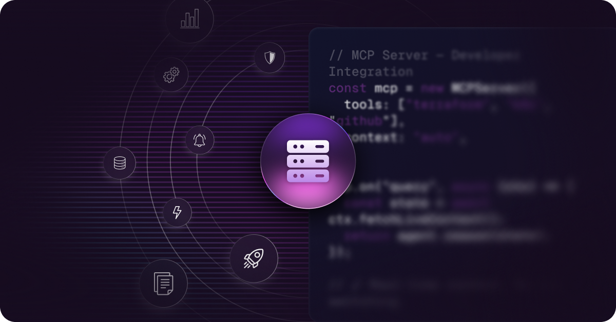 MCP Servers for Developers: 8 Benefits Transforming Developer Workflows in 2026