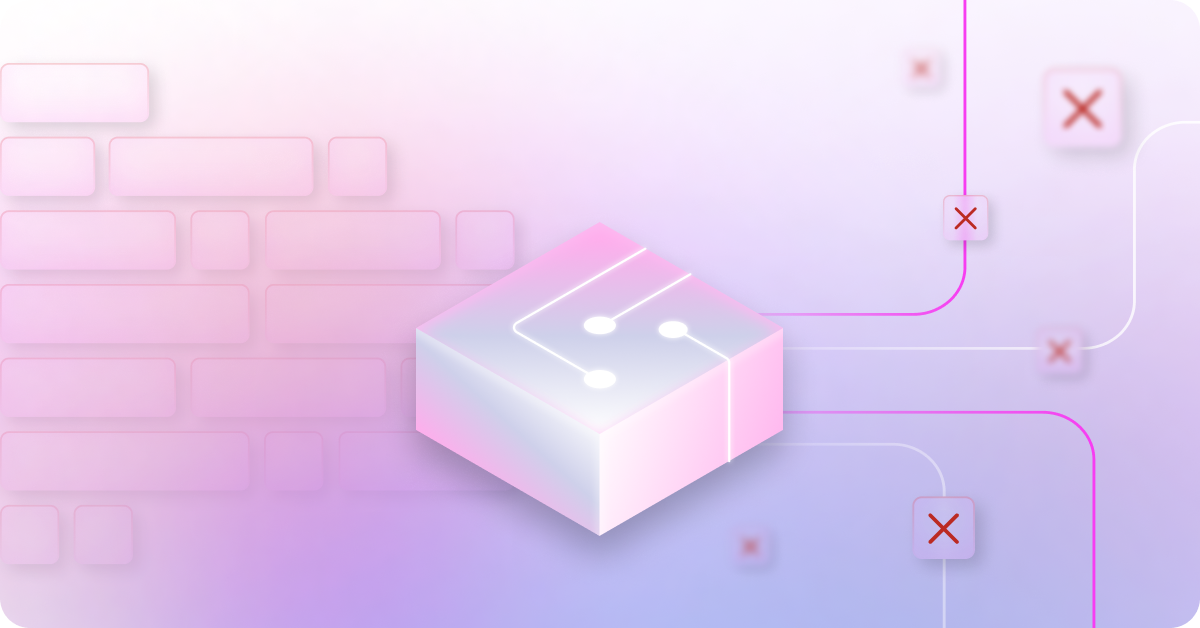 Blog Banner_ SRE Config-Induced Failures_ The Incident That Starts With _Nothing Changed