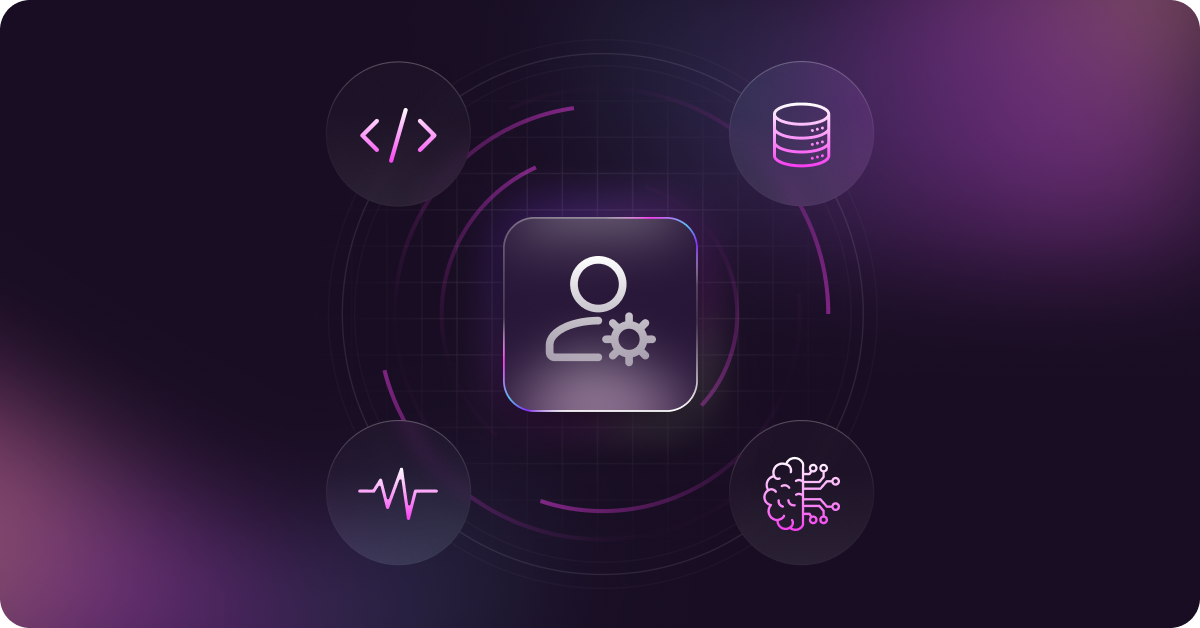 The 4-Body Problem of SRE: Building an Agentic OS for Autonomous Operations
