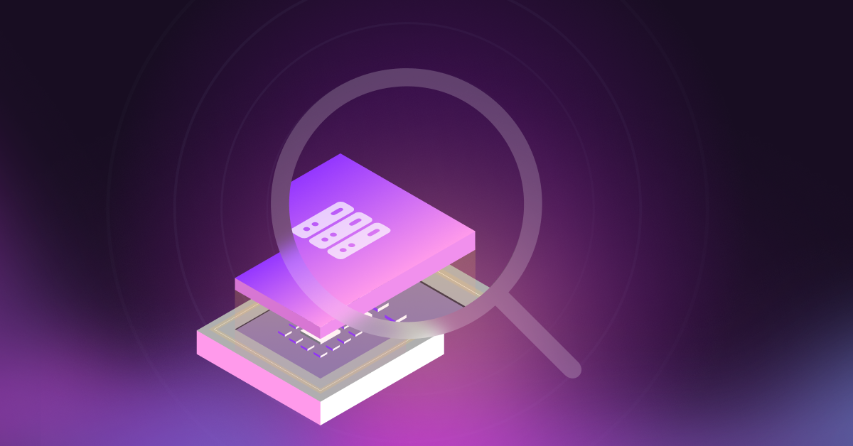 The Quest for Fully Autonomous Infrastructure: When AI Agents Finally Converge