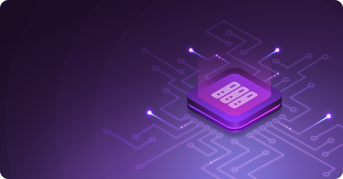 Top AI-Powered Tools for Infrastructure Management in 2026