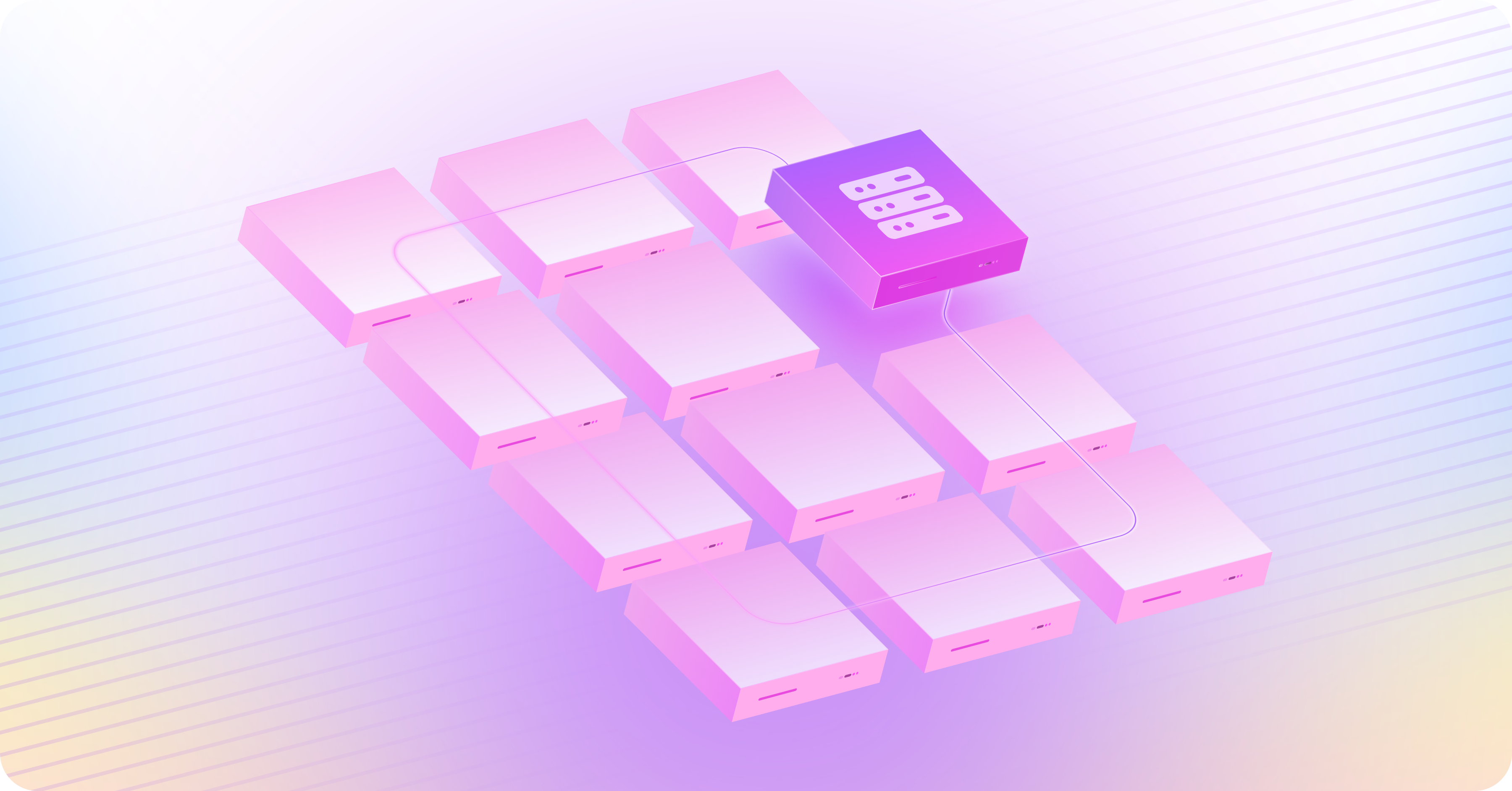 The Agentic SI: What the Next Generation of Systems Integrators Actually Looks Like