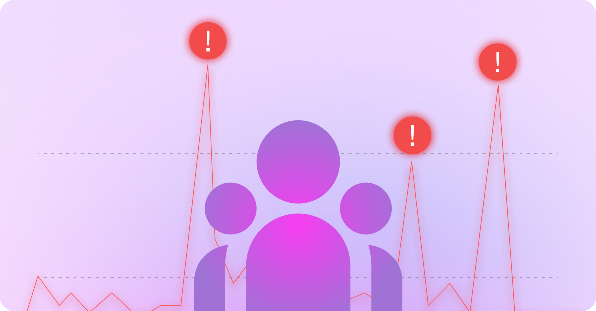 Deploy-Induced Regression: The Most Common SRE Incident Your Team Is Causing Itself