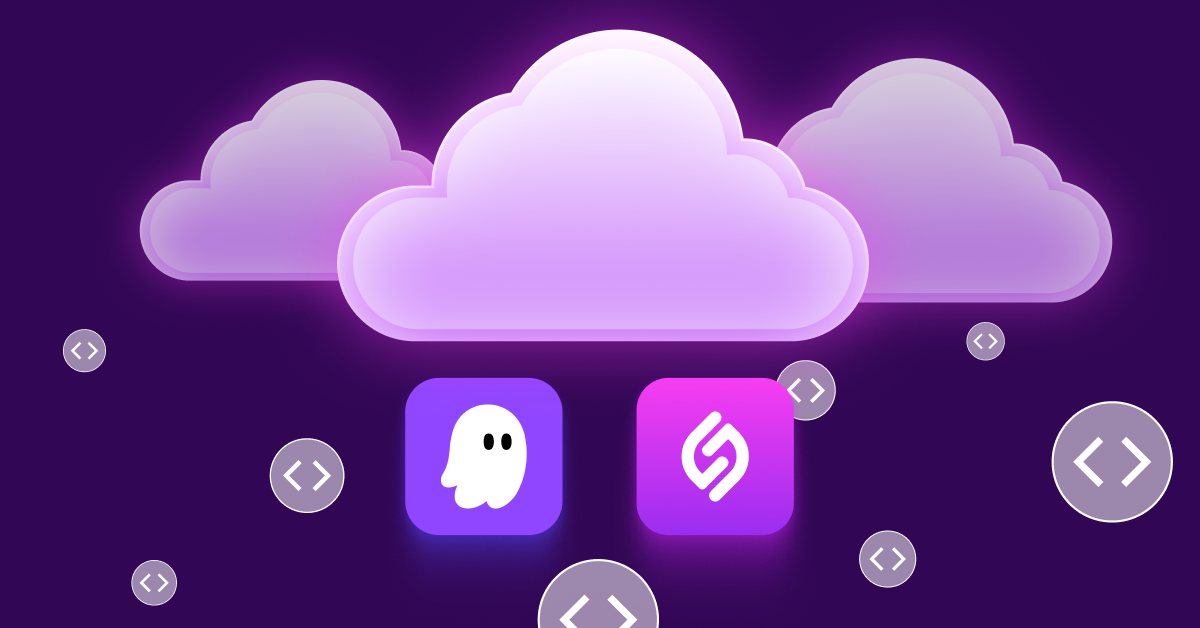 From Code to Cloud: How AWS Kiro and StackGen Aiden Transform Infrastructure Management
