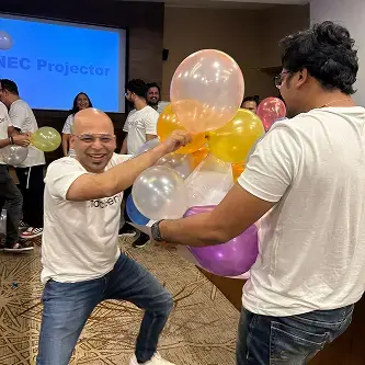 stackgen offsite 5