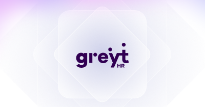 Case Study image_ GreytHR-1