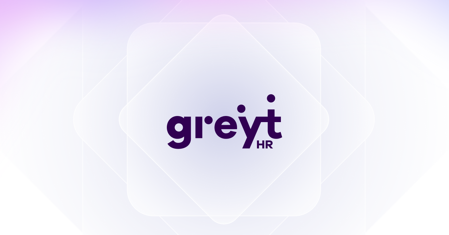 Case Study image_ GreytHR