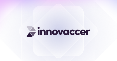 Case Study image_ Innovaccer-1