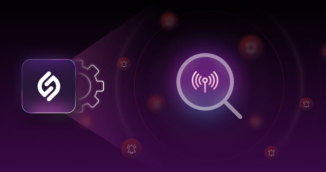 Case Study_ How StackGen’s SRE Team Identifies Root Signals Across Cascading Alerts (1)