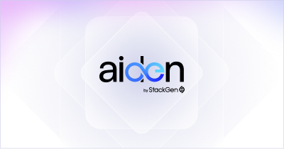 Case study_ How StackGen’s SRE Team Identifies Root Signals Across Cascading Alerts