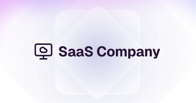 Case study_ SaaS Company (2)