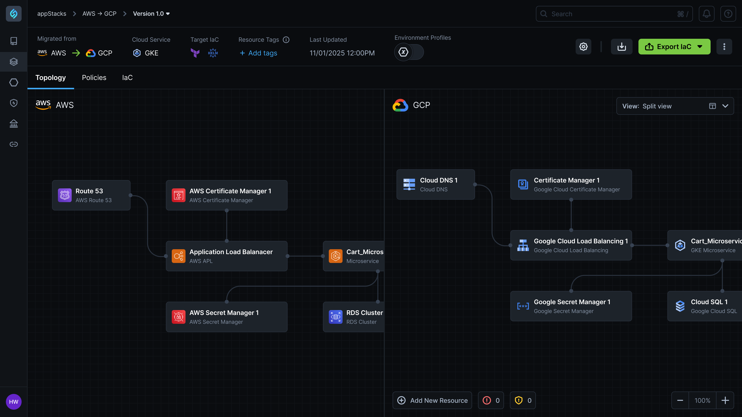 Cloud to GCP Migration (1)