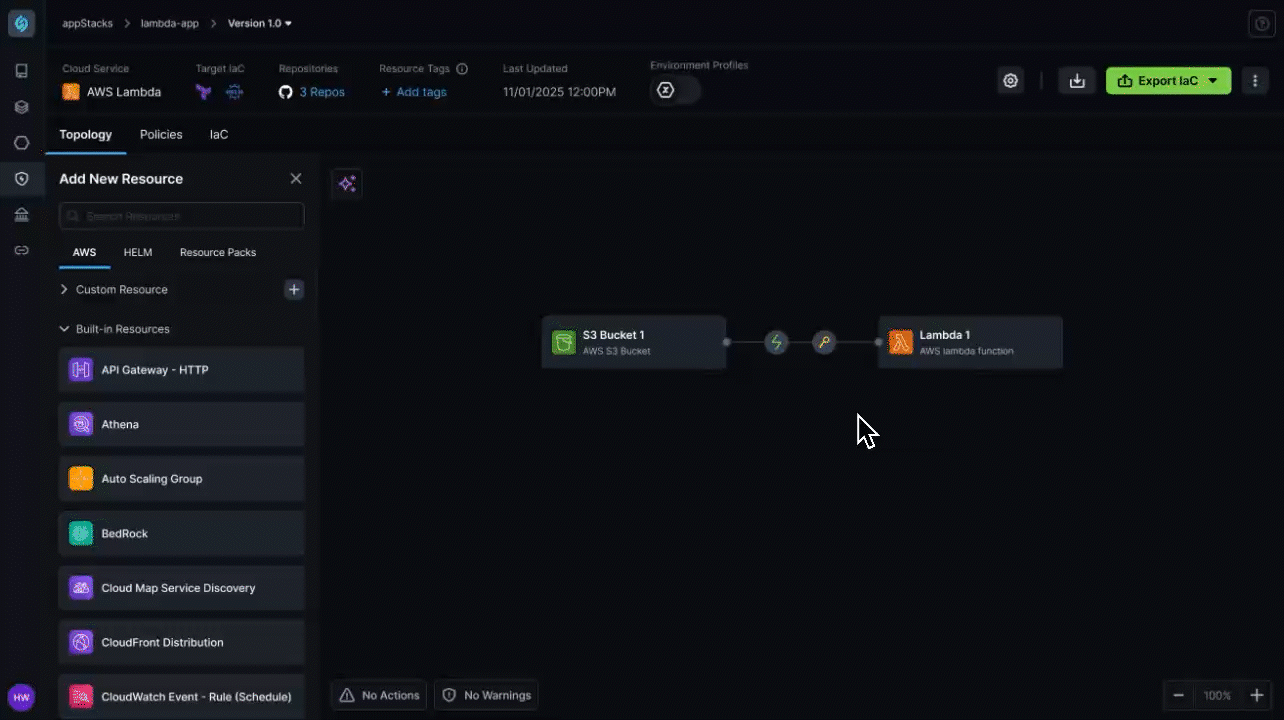 Custom-IAM-Roles-720-30p