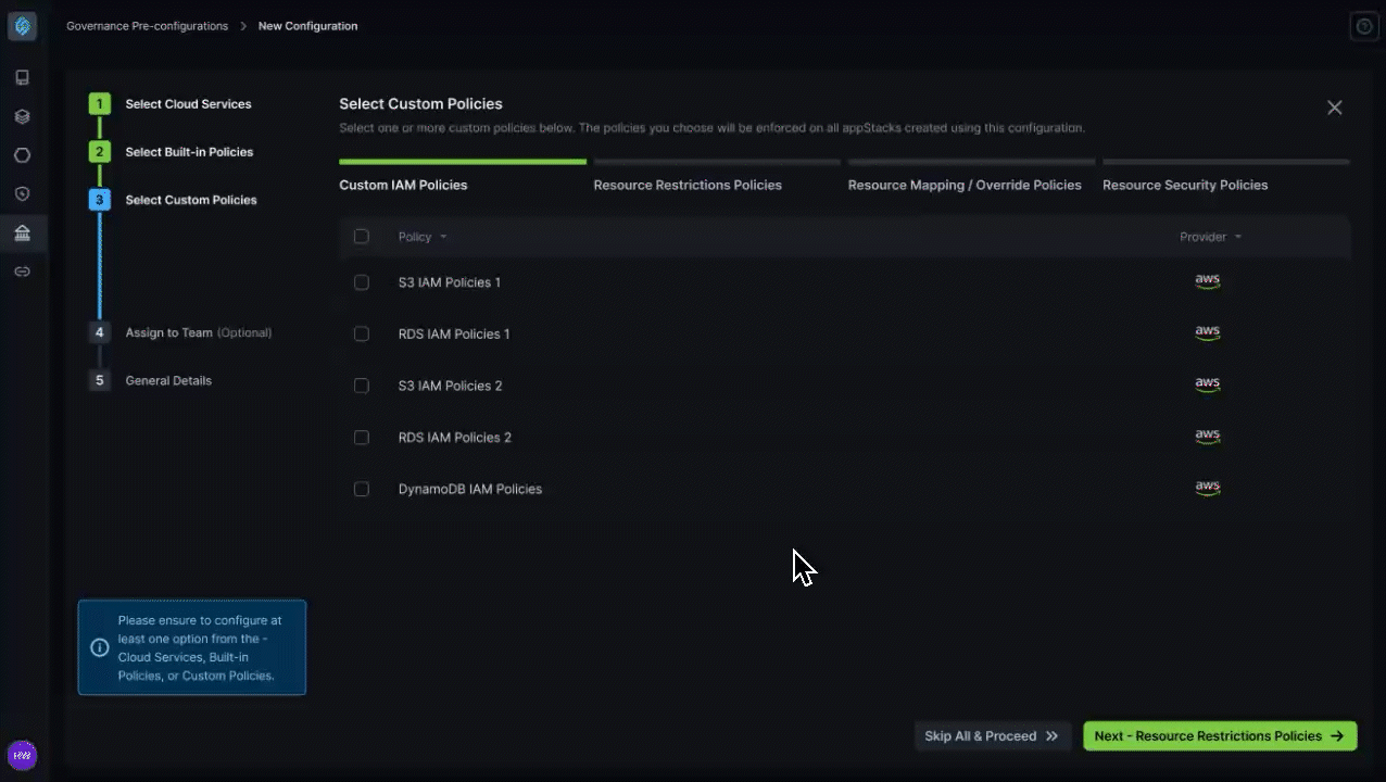 Custom-Policies-720-30p