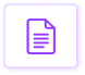 Customer Case Study