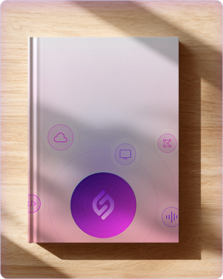 Frame 1321317929-Nov-07-2025-08-03-16-7880-PM