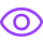 Frame 1321318149