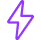 Frame 1321318152