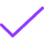 Frame 1321318153