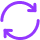 Frame 1321318155