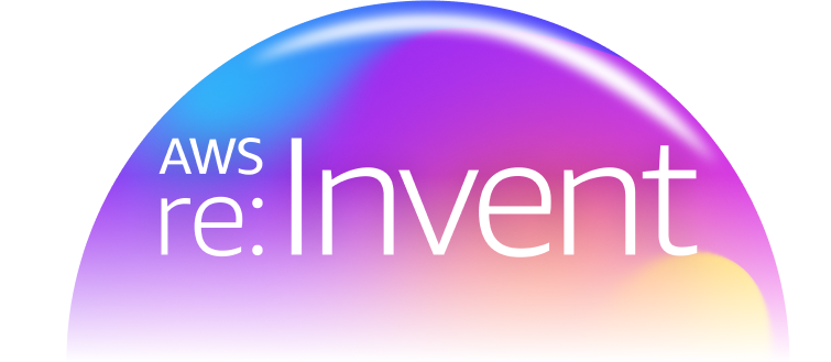 Frame 1321318790 (1)