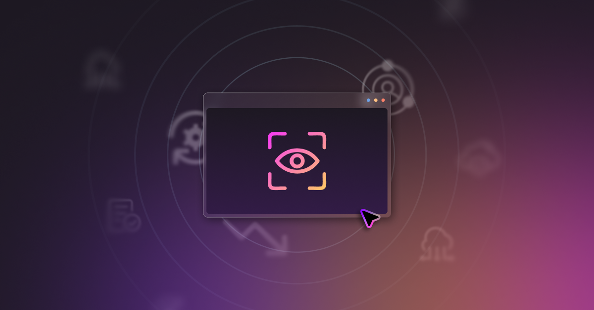 GreytHR hero image-1