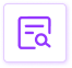 Group 1321317416-1