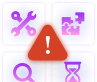 Remediation is Risky