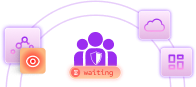 Deployment Bottlenecks From Manual Reviews