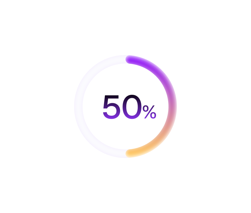 Group 1321317891 (4)