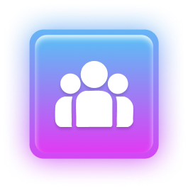 Group 1321318043