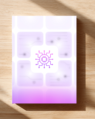 Group 1321318596 (1)