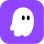 Group 1321318839-1