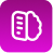 Group 1321319413 (10)