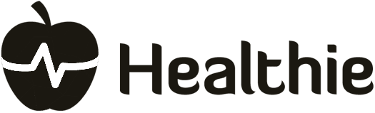 Healthie logo