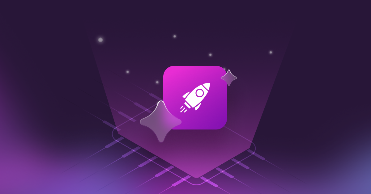 Hero Image_ Unlock Your Engineering Velocity