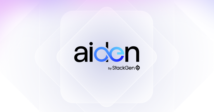 How StackGen’s SRE Team Identifies Root Signals Across Cascading Alerts (1)