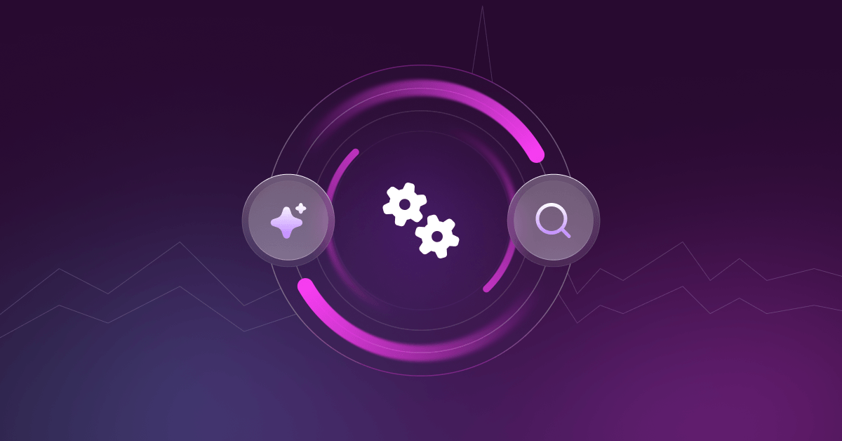 How to Automate Incident RCA with AI SREs