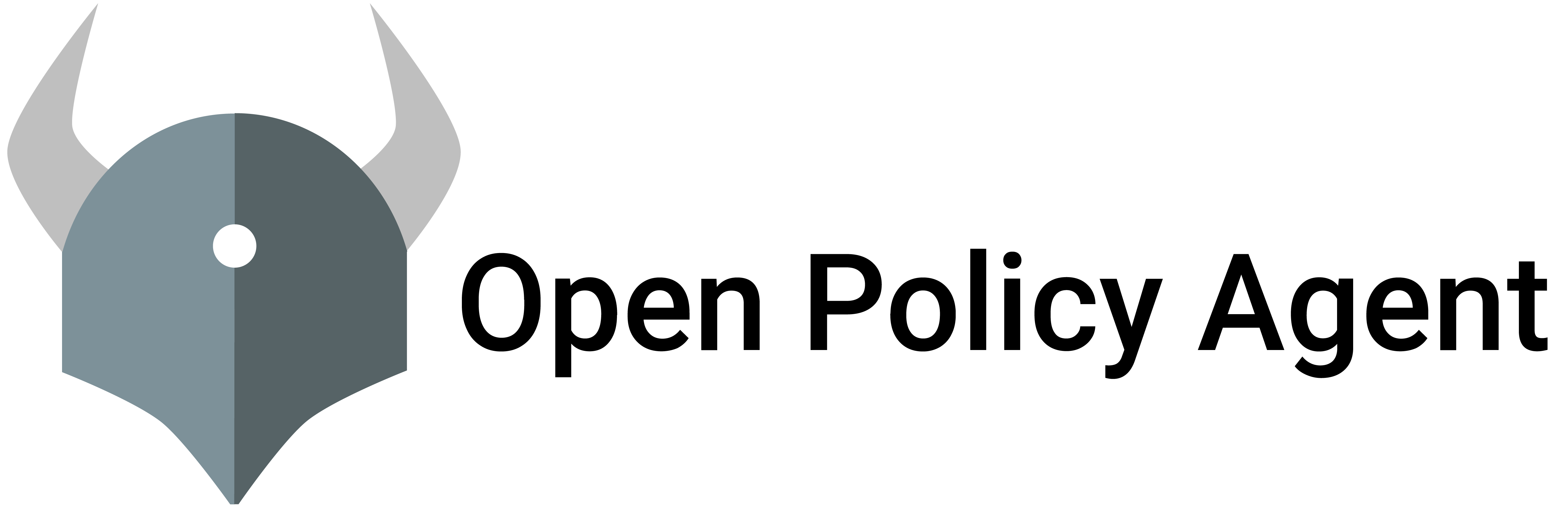 opa-horizontal-color