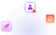 Knowledge Silos