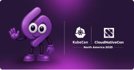Meet StackGen & Aiden at KubeCon + CloudNativeCon Europe 2026-1